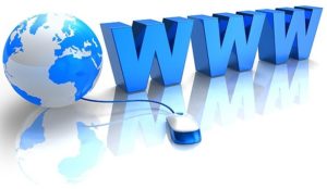 Agence web Brest
