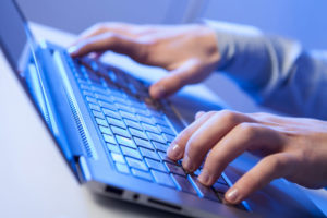 Agence digitale vers Chartres